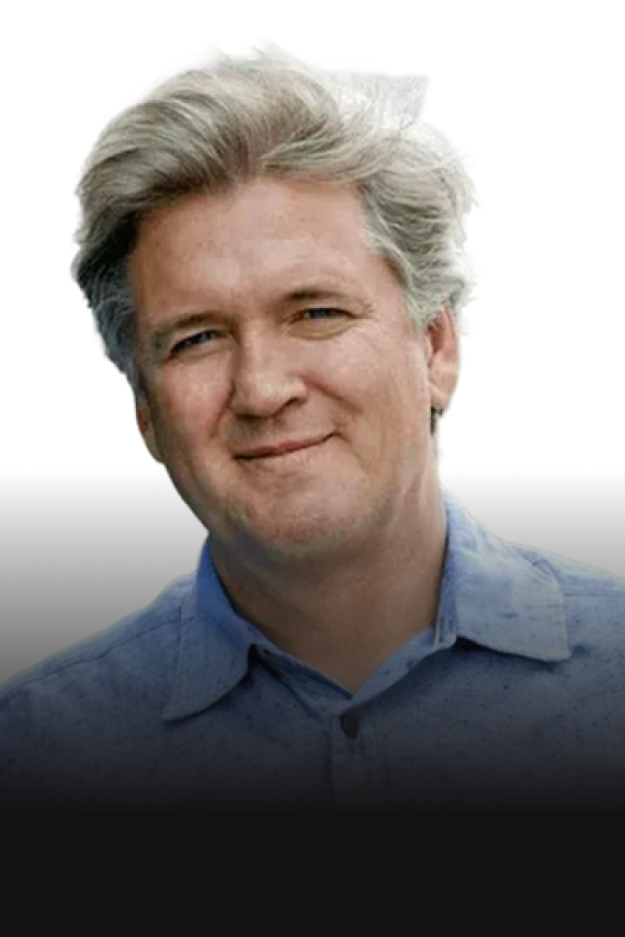 Bruno Maisonnier, guest on Explainable AI