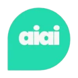 AI Accelerator Institute