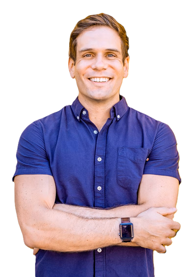 Zach Giglio, guest on Explainable AI
