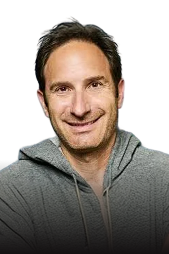Rafe Furst, guest on Explainable AI