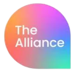 The Alliance